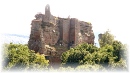Burg Fleckenstein