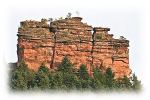 Asselstein