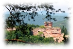 Drachenfels