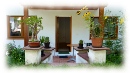 Gartenfoto