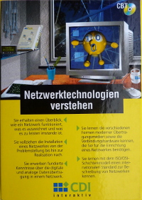 Netzwerktechnologien verstehen