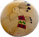 Kokopelli