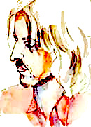 sellfp3