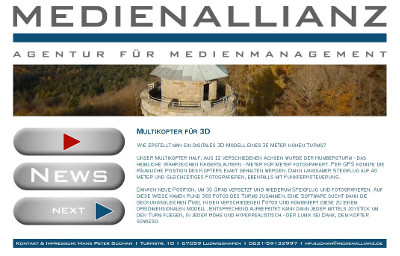 medienallianz-