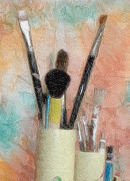 pinsel6